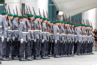 27.06.25_pressefoto-gora_0022