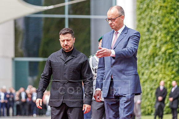 28.05.25_pressefoto-gora_0375
