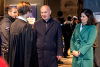 241221_pressefoto-gora_001