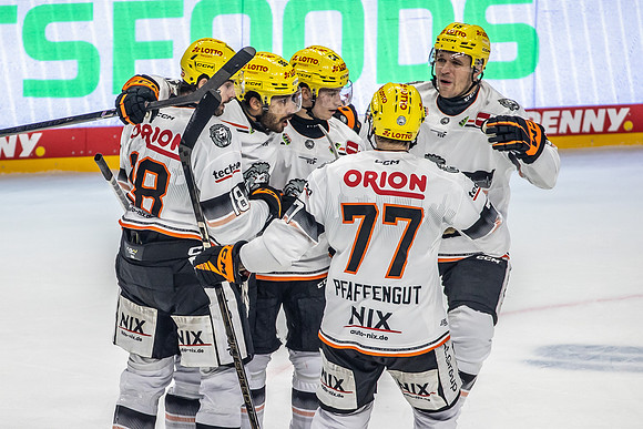 241220_pressefoto-gora_130