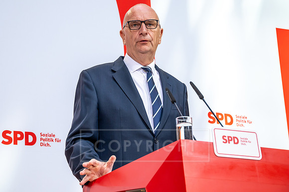 23.09.24_pressefoto-gora_0034