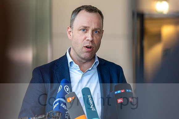 17.03.25_pressefoto-gora_0060