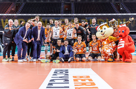 07.12.24_pressefoto-gora_0166