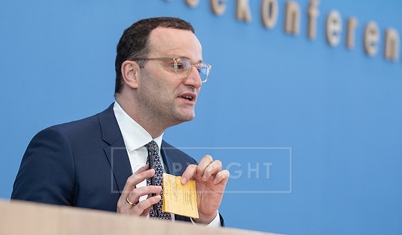 210610_pressefoto-gora_020