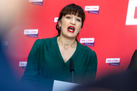 17.03.25_pressefoto-gora_0020
