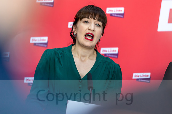 17.03.25_pressefoto-gora_0020