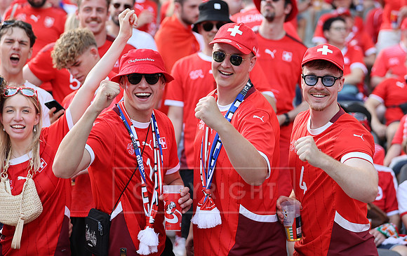 29.06.24_pressefoto-gora_0007