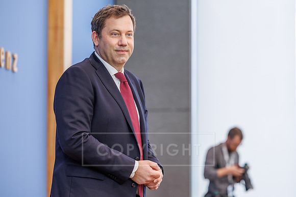 30.07.25_pressefoto-gora_0165