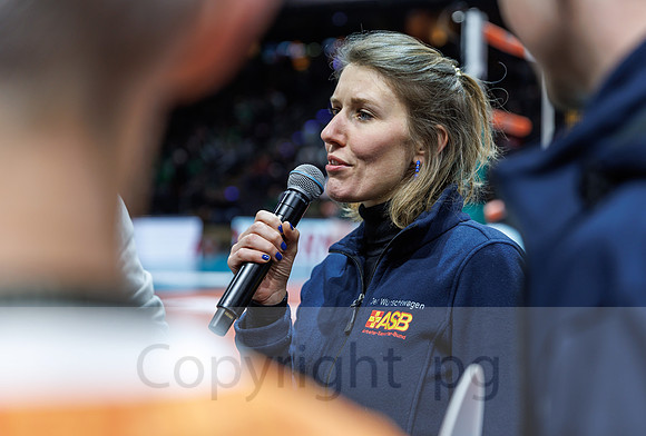 22.02.25_pressefoto-gora_1533