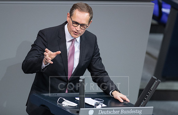 210113_pressefoto-gora_069
