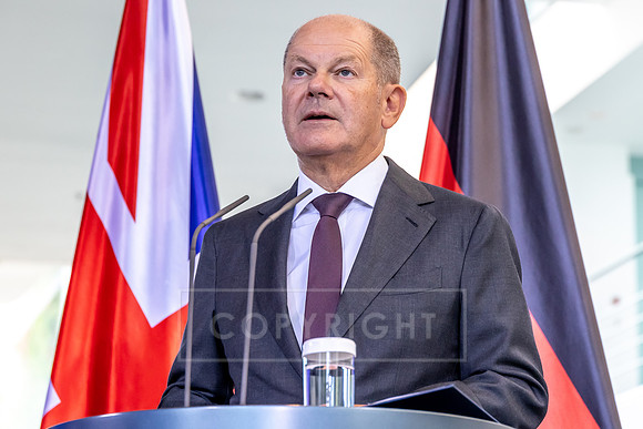 28.08.24_pressefoto-gora_0004