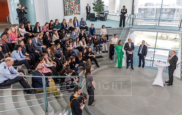 01.04.25_pressefoto-gora_0805