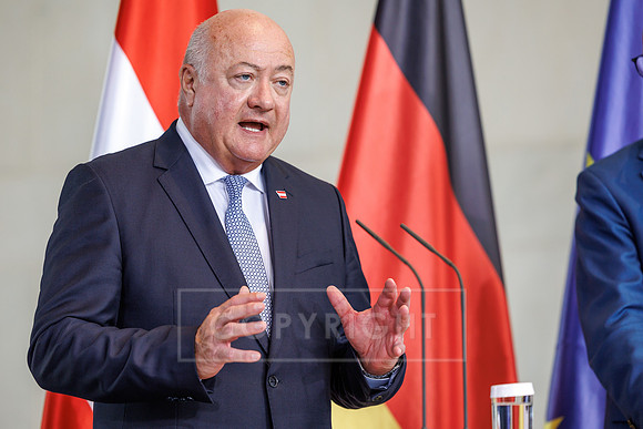27.06.25_pressefoto-gora_0780