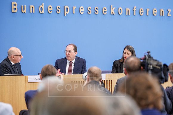 10.06.25_pressefoto-gora_0091