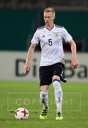 171006_pressefoto-gora_072
