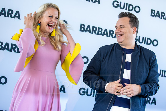 220601_pressefoto-gora_005