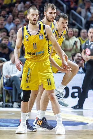 240612_pressefoto-gora_117