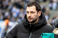 230212_pressefoto-gora_005