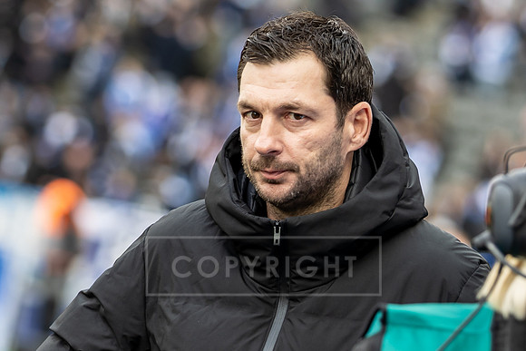 230212_pressefoto-gora_005