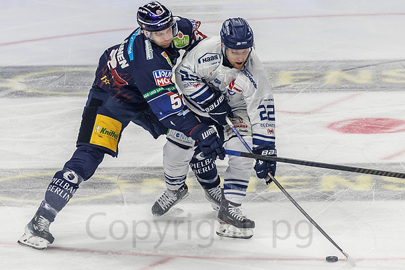 16.03.25_pressefoto-gora_0610