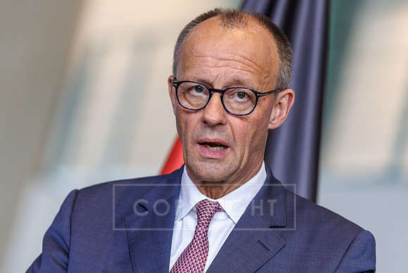 28.05.25_pressefoto-gora_0418