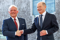 03.04.25_pressefoto-gora_0129
