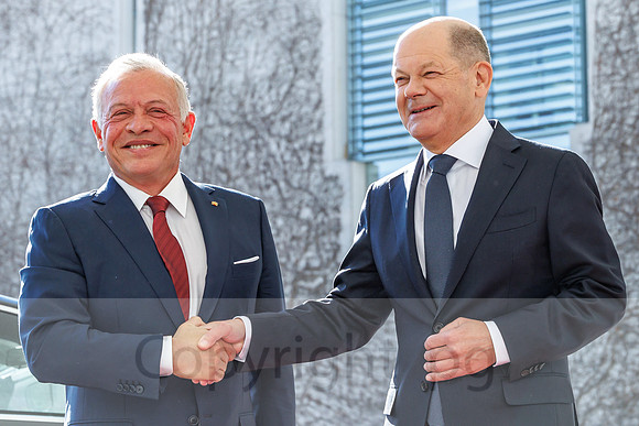03.04.25_pressefoto-gora_0129