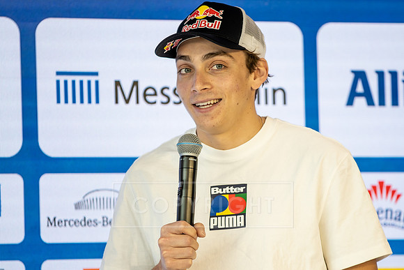 09.02.23_pressefoto-gora_013
