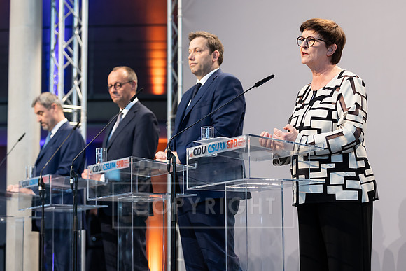 09.04.25_pressefoto-gora_0660