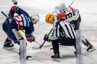 240308_pressefoto-gora_005