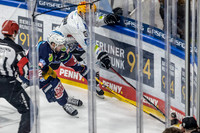240308_pressefoto-gora_002