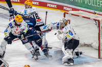 240308_pressefoto-gora_003