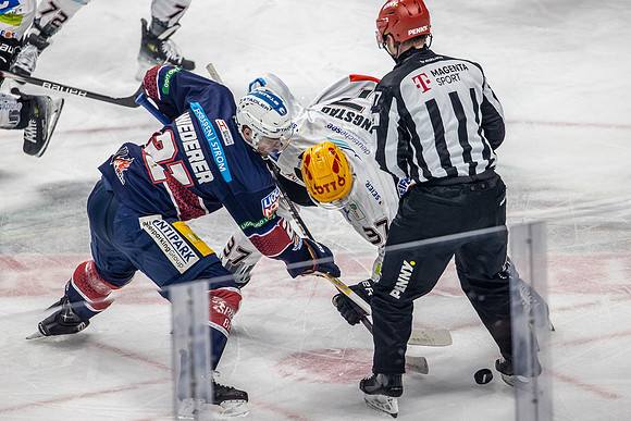 240308_pressefoto-gora_006