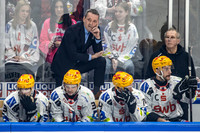 240308_pressefoto-gora_009