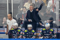 240308_pressefoto-gora_008