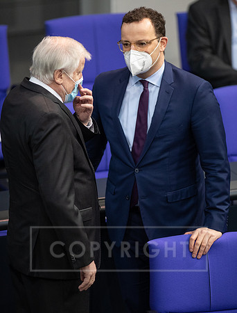 210113_pressefoto-gora_028