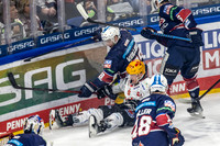 240308_pressefoto-gora_011