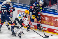 240308_pressefoto-gora_012