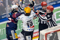 240308_pressefoto-gora_014