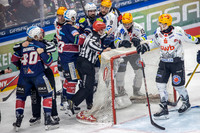 240308_pressefoto-gora_015