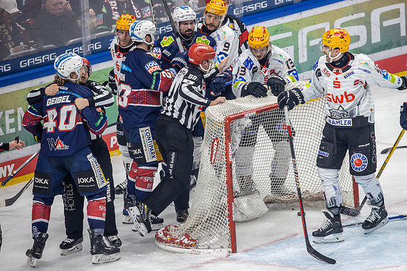 240308_pressefoto-gora_015