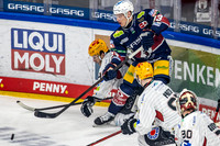 240308_pressefoto-gora_019