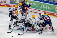 240308_pressefoto-gora_020