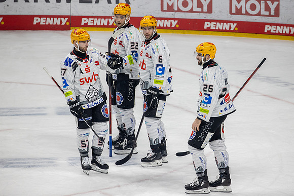 240308_pressefoto-gora_021