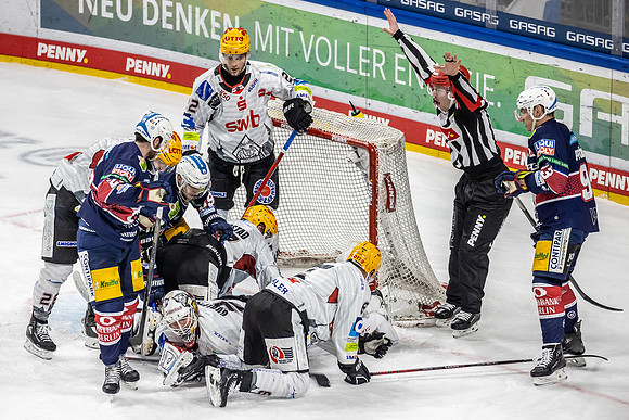 240308_pressefoto-gora_041