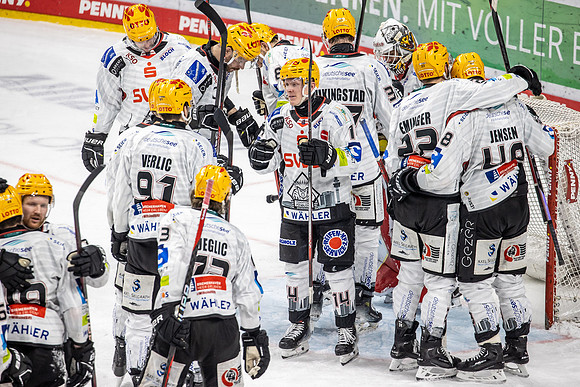 240308_pressefoto-gora_043