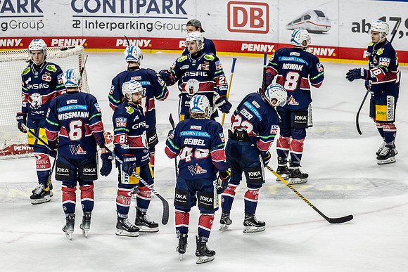 240308_pressefoto-gora_045
