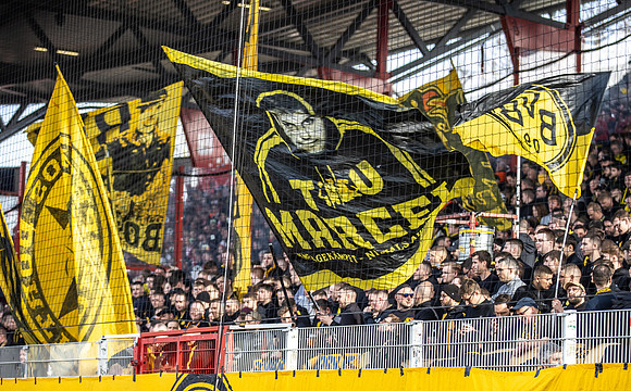 240302_pressefoto-gora_007