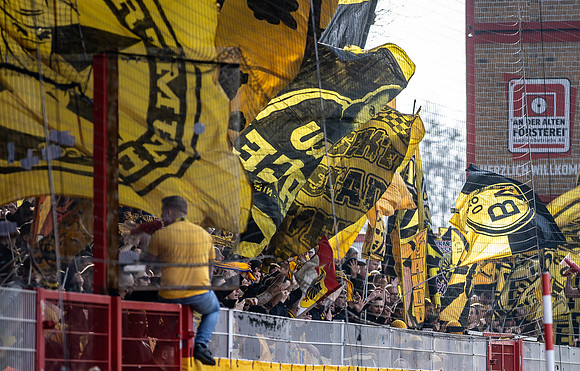 240302_pressefoto-gora_010