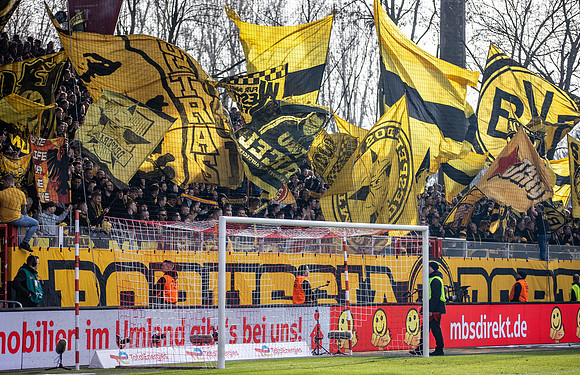 240302_pressefoto-gora_009